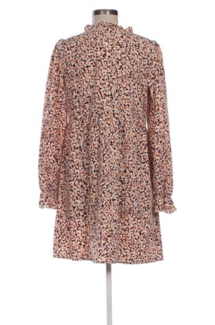 Rochie SHEIN, Mărime S, Culoare Multicolor, Preț 123,99 Lei