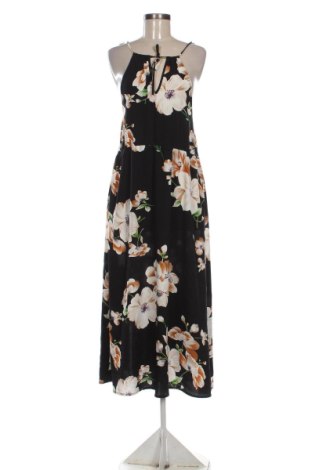 Rochie SHEIN, Mărime L, Culoare Multicolor, Preț 123,99 Lei