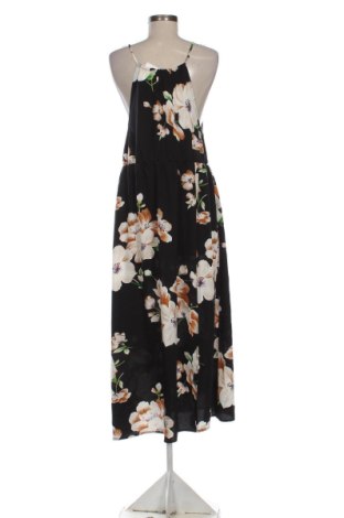 Rochie SHEIN, Mărime L, Culoare Multicolor, Preț 123,99 Lei