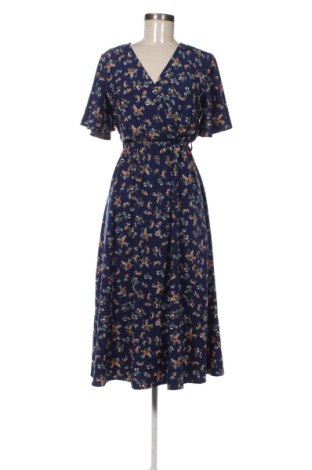 Kleid SHEIN, Größe S, Farbe Mehrfarbig, Preis € 26,99