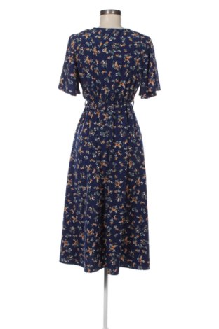 Kleid SHEIN, Größe S, Farbe Mehrfarbig, Preis € 26,99