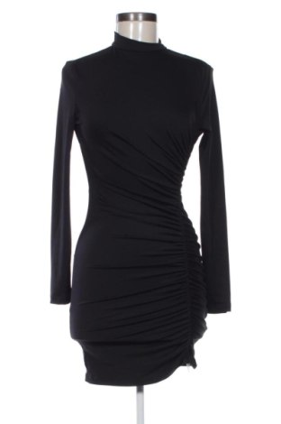 Rochie SHEIN, Mărime S, Culoare Negru, Preț 103,96 Lei