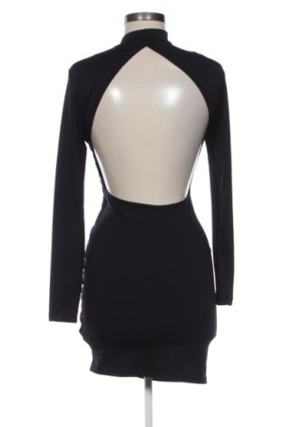 Rochie SHEIN, Mărime S, Culoare Negru, Preț 103,96 Lei