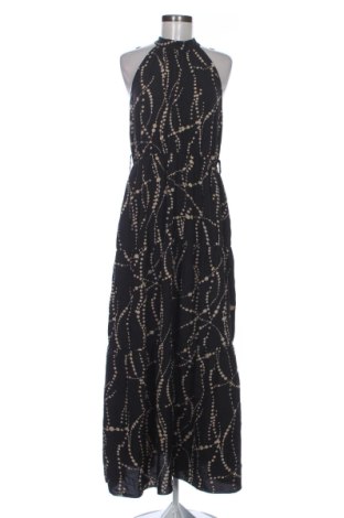 Rochie SHEIN, Mărime M, Culoare Multicolor, Preț 123,99 Lei, #136611261