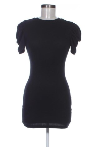 Rochie SHEIN, Mărime XS, Culoare Negru, Preț 123,99 Lei