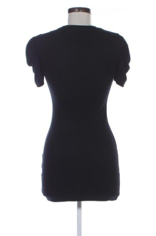 Rochie SHEIN, Mărime XS, Culoare Negru, Preț 123,99 Lei