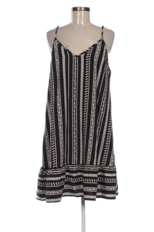 Rochie SHEIN, Mărime XXL, Culoare Multicolor, Preț 123,99 Lei