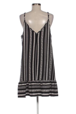 Rochie SHEIN, Mărime XXL, Culoare Multicolor, Preț 123,99 Lei
