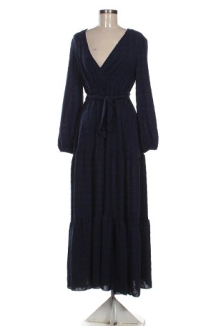 Rochie SHEIN, Mărime M, Culoare Albastru, Preț 123,99 Lei