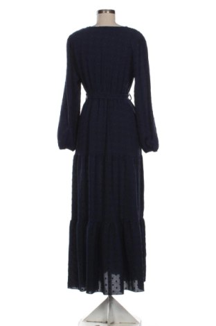 Rochie SHEIN, Mărime M, Culoare Albastru, Preț 123,99 Lei