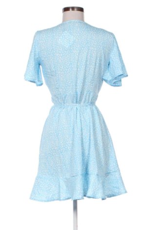 Kleid SHEIN, Größe S, Farbe Mehrfarbig, Preis € 26,99