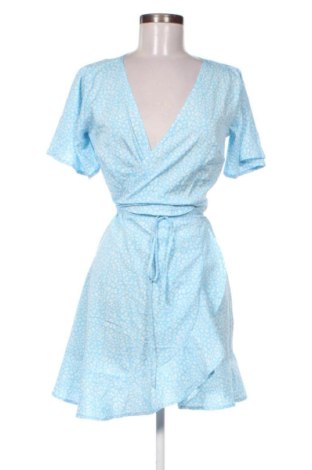 Kleid SHEIN, Größe S, Farbe Mehrfarbig, Preis € 26,99