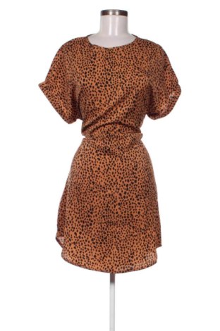 Rochie SHEIN, Mărime M, Culoare Multicolor, Preț 123,99 Lei