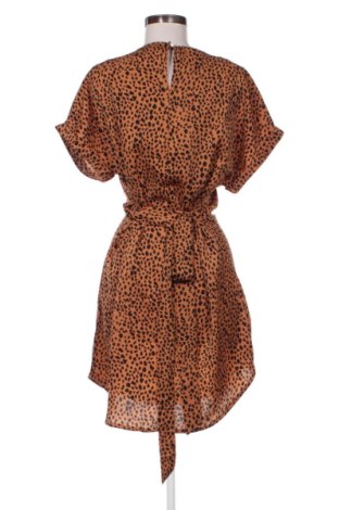 Rochie SHEIN, Mărime M, Culoare Multicolor, Preț 123,99 Lei