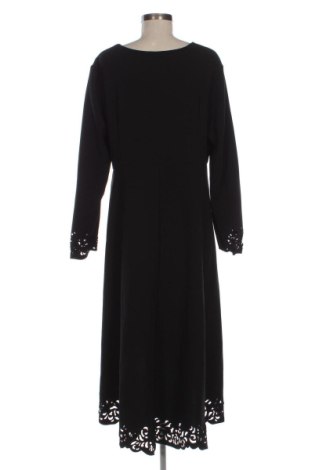 Sukienka SHEIN, Rozmiar XL, Kolor Czarny, Cena 104,99 zł