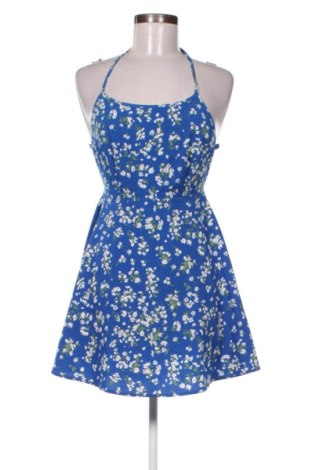 Rochie SHEIN, Mărime XS, Culoare Multicolor, Preț 123,99 Lei