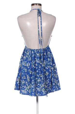 Rochie SHEIN, Mărime XS, Culoare Multicolor, Preț 123,99 Lei