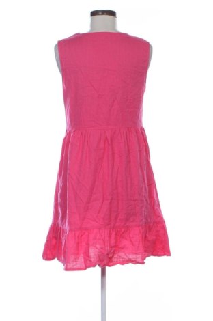 Rochie SHEIN, Mărime M, Culoare Roz, Preț 123,99 Lei