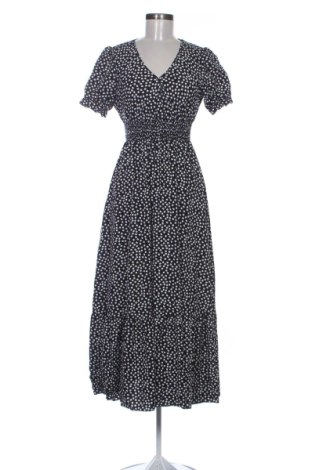 Rochie SHEIN, Mărime S, Culoare Multicolor, Preț 123,99 Lei