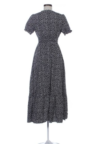 Rochie SHEIN, Mărime S, Culoare Multicolor, Preț 123,99 Lei