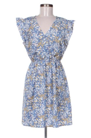 Kleid SHEIN, Größe M, Farbe Mehrfarbig, Preis € 26,99