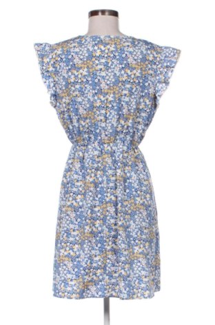 Kleid SHEIN, Größe M, Farbe Mehrfarbig, Preis € 26,99