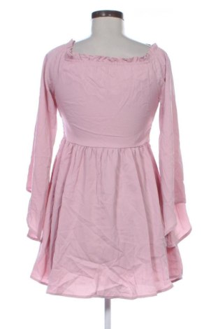 Kleid SHEIN, Größe S, Farbe Rosa, Preis 25,99 €