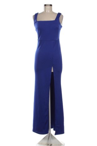 Kleid SHEIN, Größe M, Farbe Blau, Preis 25,99 €