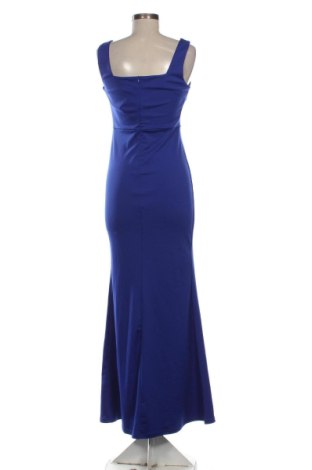 Kleid SHEIN, Größe M, Farbe Blau, Preis 25,99 €