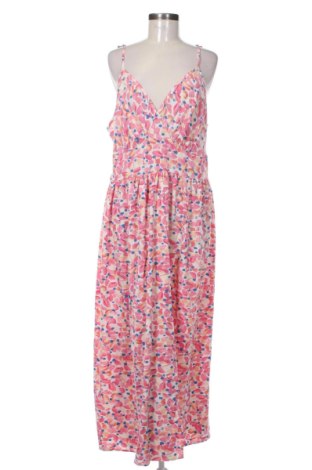 Rochie SHEIN, Mărime 3XL, Culoare Multicolor, Preț 123,99 Lei