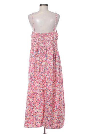 Rochie SHEIN, Mărime 3XL, Culoare Multicolor, Preț 123,99 Lei
