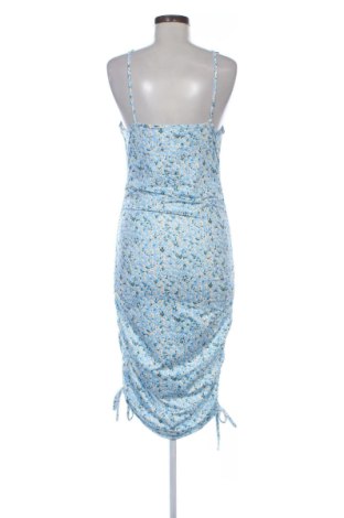 Kleid SHEIN, Größe M, Farbe Mehrfarbig, Preis 25,99 €