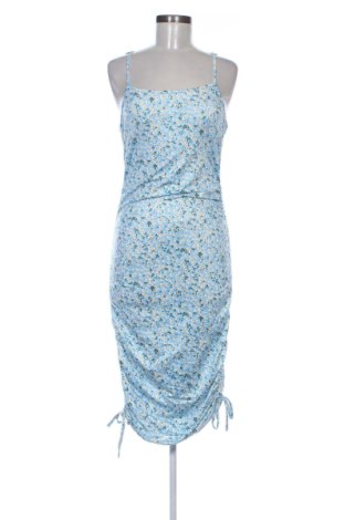 Kleid SHEIN, Größe M, Farbe Mehrfarbig, Preis 25,99 €