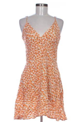 Rochie SHEIN, Mărime M, Culoare Multicolor, Preț 123,99 Lei