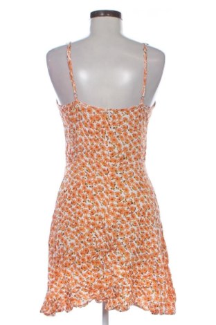 Rochie SHEIN, Mărime M, Culoare Multicolor, Preț 123,99 Lei