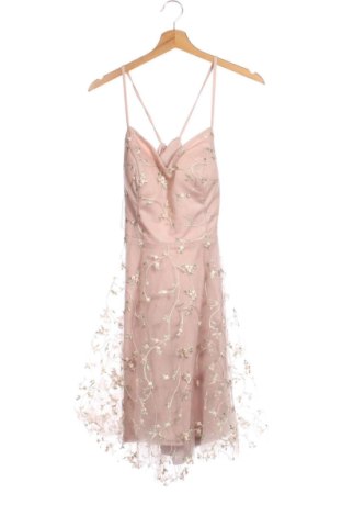 Kleid SHEIN, Größe L, Farbe Mehrfarbig, Preis 25,99 €, #136612579