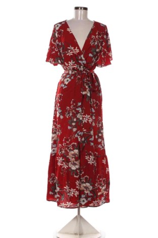 Rochie SHEIN, Mărime L, Culoare Multicolor, Preț 123,99 Lei