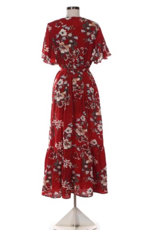 Rochie SHEIN, Mărime L, Culoare Multicolor, Preț 123,99 Lei