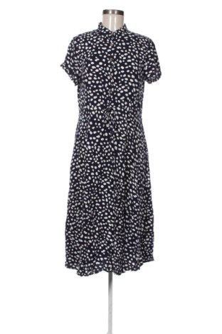 Kleid SHEIN, Größe L, Farbe Mehrfarbig, Preis € 26,99