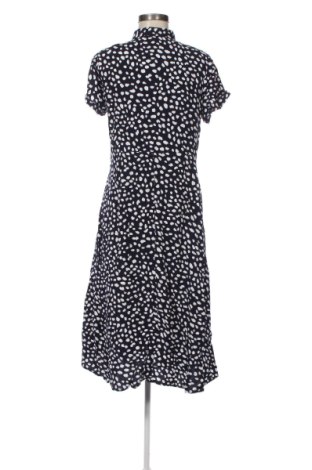 Kleid SHEIN, Größe L, Farbe Mehrfarbig, Preis € 26,99