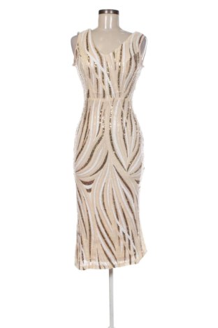 Rochie SHEIN, Mărime S, Culoare Multicolor, Preț 183,99 Lei