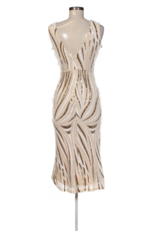 Rochie SHEIN, Mărime S, Culoare Multicolor, Preț 183,99 Lei