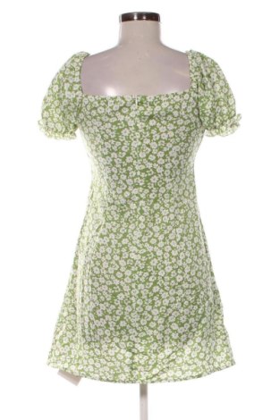 Kleid SHEIN, Größe S, Farbe Mehrfarbig, Preis € 26,99