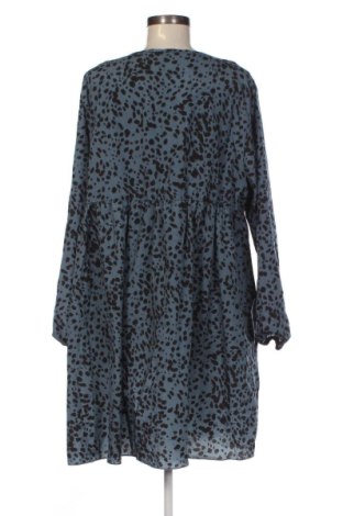 Kleid SHEIN, Größe XL, Farbe Mehrfarbig, Preis 25,99 €