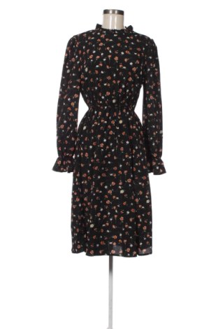 Rochie SHEIN, Mărime M, Culoare Multicolor, Preț 123,99 Lei