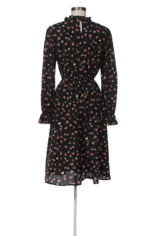 Rochie SHEIN, Mărime M, Culoare Multicolor, Preț 123,99 Lei