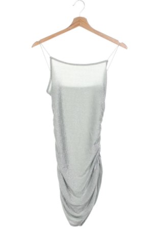 Φόρεμα SHEIN, Μέγεθος XS, Χρώμα Πράσινο, Τιμή 23,99 €