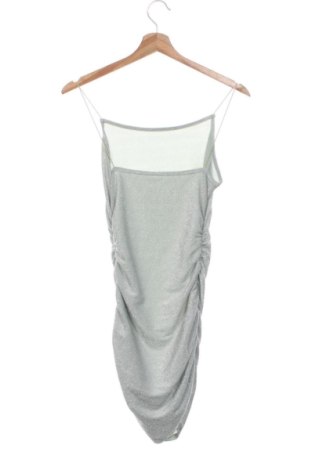 Φόρεμα SHEIN, Μέγεθος XS, Χρώμα Πράσινο, Τιμή 23,99 €