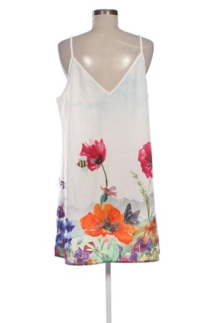 Rochie SHEIN, Mărime XL, Culoare Multicolor, Preț 104,26 Lei