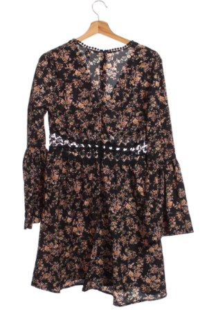 Kleid SHEIN, Größe M, Farbe Mehrfarbig, Preis 25,99 €